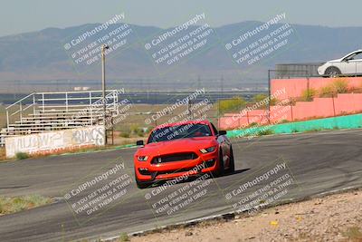 media/May-14-2023-Cobra Club (Sun) [[e55caaa618]]/Red Group/Morning Session Turn 4/
